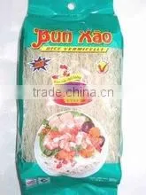 Vietnam Rice Noodles photo-4