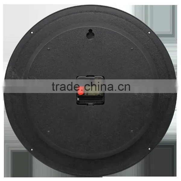 WC35001 Pretty Wall Clock / Selling Well All Over the World of High Quality Clock photo-6