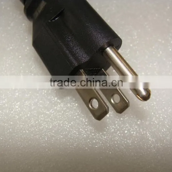 Electric Bike Battery Charger photo-5