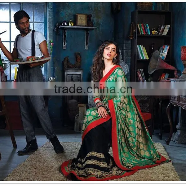 Wholesale Rates Sarees photo-3