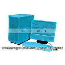 Nonwoven PC Cover photo-2