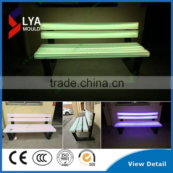 RGB Led Dental Chair Light