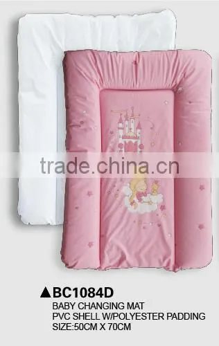 diaper changing mat nappy change mat