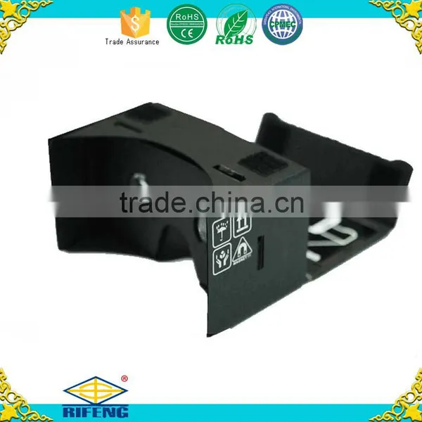 2016 China Hot Sale vr Shinecon 3d vr Glasses vr Box photo-6
