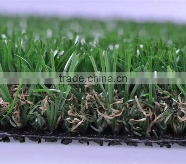 Hot Selling Artificial Grass Mini Soccer Soccor Player photo-2