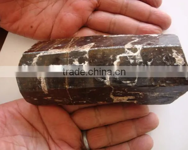 Tourmaline photo-6