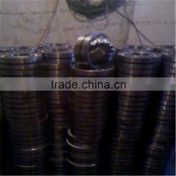 Hight Speed NTN Spherical Roller Bearing and NTN Thrust Roller Bearing Made in China Spherical Roller Bearing photo-3