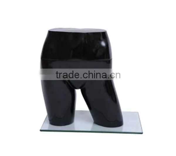 Female Hip Display photo-2