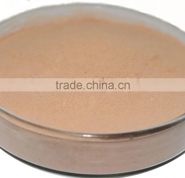 T-full EGCG / Epigallocatechin Gallate 70-95% photo-4