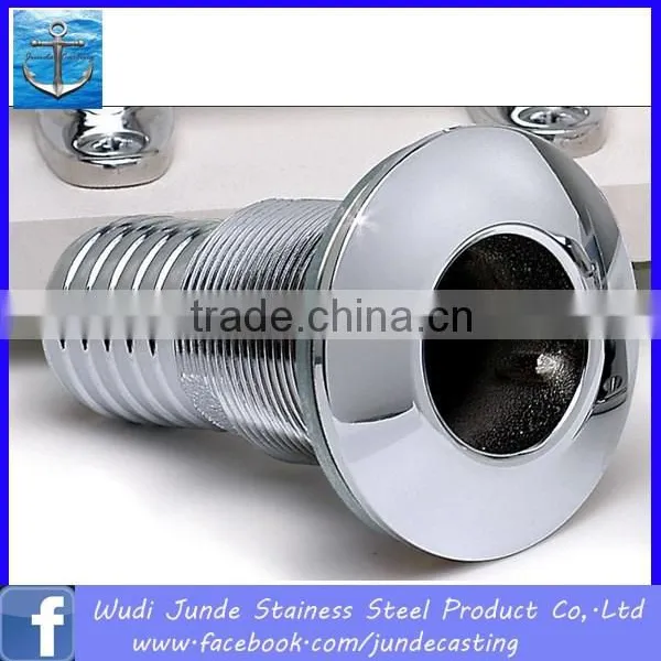 Fishing Rod Holder