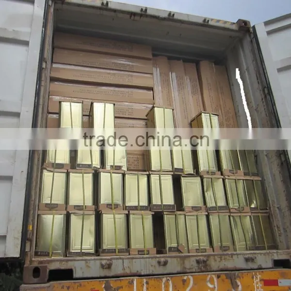 Glue for PIR/PU Pre-insulated Panels Duct photo-6
