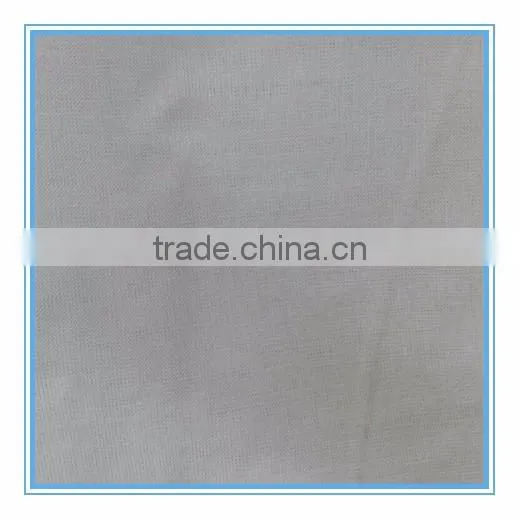 Nice Quality Fashion Dyeing Viscose Fabric Price photo-4