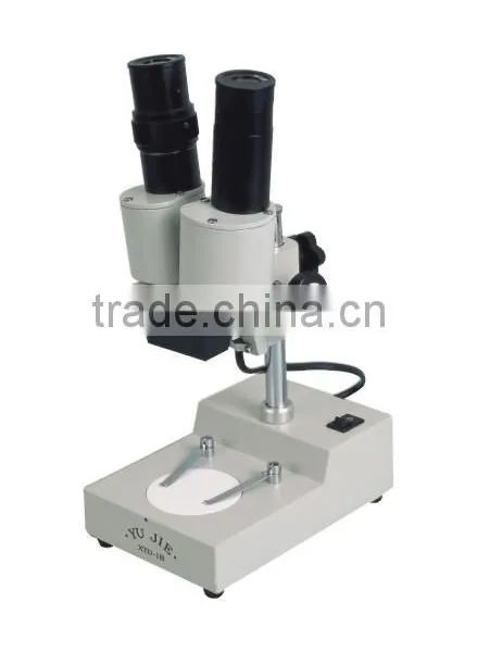 XTD-1B Stereo Microscope for Student/binocular Microscope