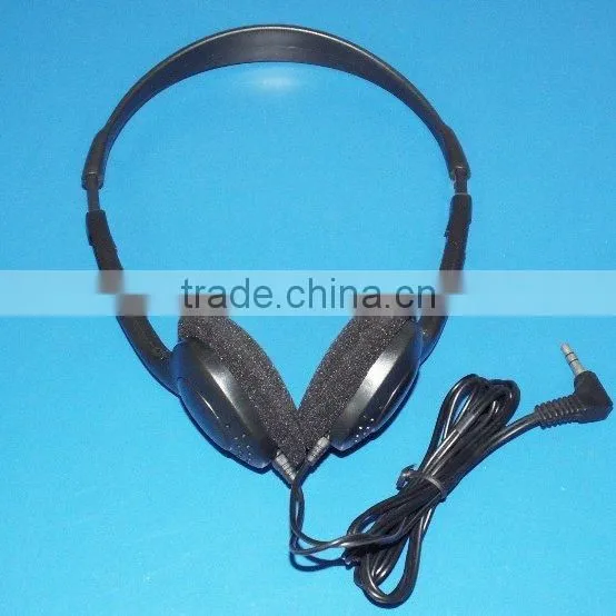 Cheapest Computer Headphones