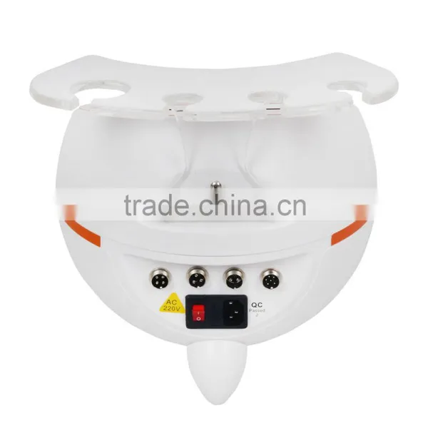 AYJ-TG03(CE) Portable rf Radio Frequency Machine Portable Ultrasonic Equipments photo-4