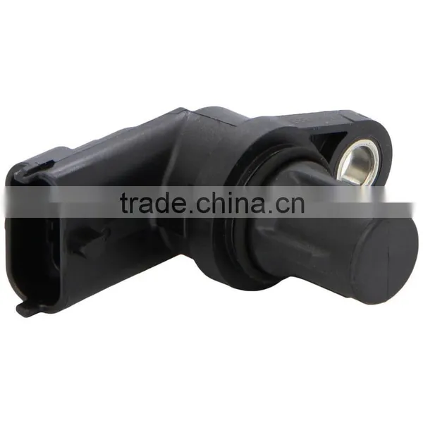 Auto Engine Camshaft Position Sensor 0 232 103 053 0232103052 for ALFA ROMEO BUICK DAEWOO FIAT FORD LAND ROVER OPEL PIAGGIO S photo-2