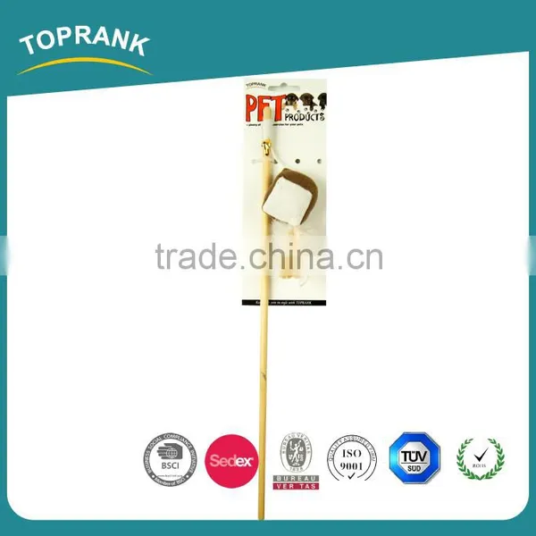 Plastic Unique Design Loofah Swing Bird Toys. for Wholesales