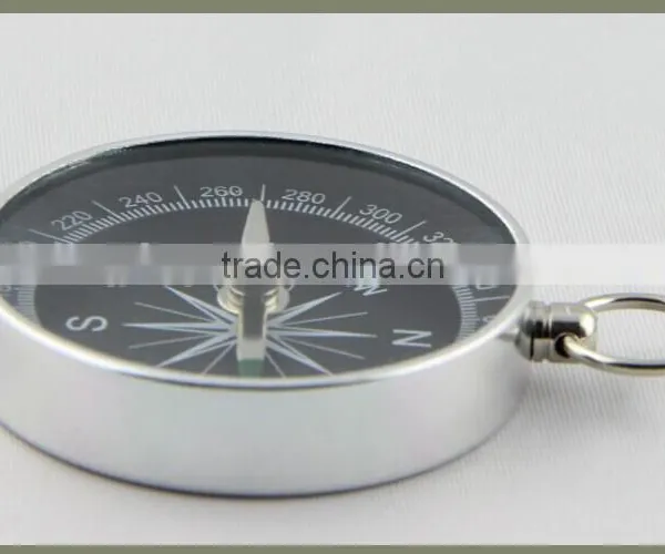 China Make Your Own Brand Water Proof Sport Watch Have Compass ROHS Waterproof Smart photo-2