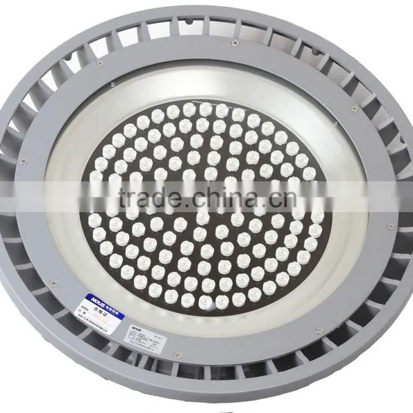 LED High Bay Light photo-5