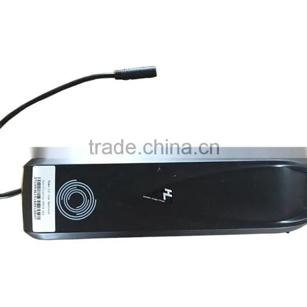 Wholesale Electric Bicycle Conversion Motor Kit photo-4