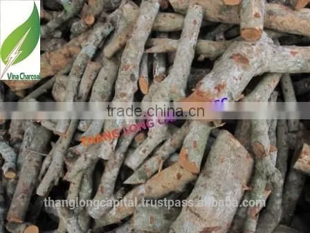 High Quality Best Sell Hardwood Charcoal for BBQ photo-2