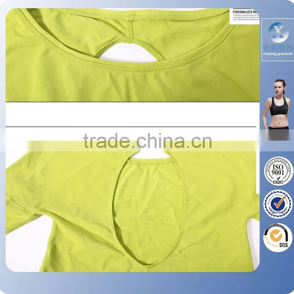 2016 Yoga Leggings Women/organic Yoga Clothing/eco Yoga Clothing photo-2