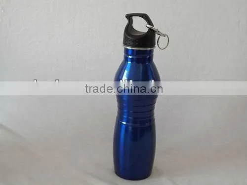 Cheap Stainless Steel Vacuum Cup