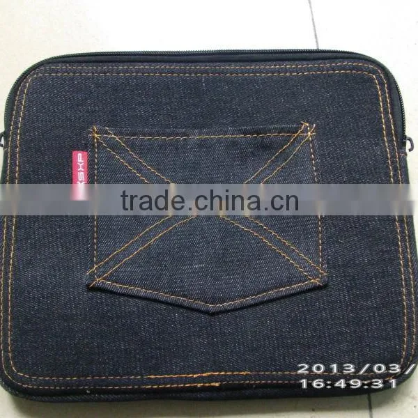 Neoprene Ladies' Laptop Bag