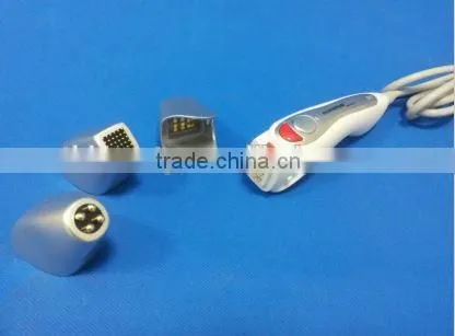 OEM/ODM rf Facelift Machine photo-4