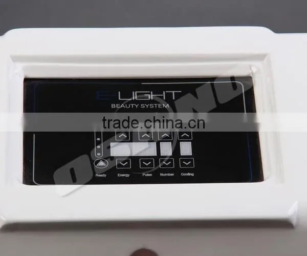 Home Use Ipl Hair Removal Permanent Germany photo-5