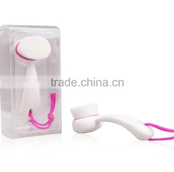Facial Cleanser Popular Pore Cleanser Face Cleaner Brush photo-6