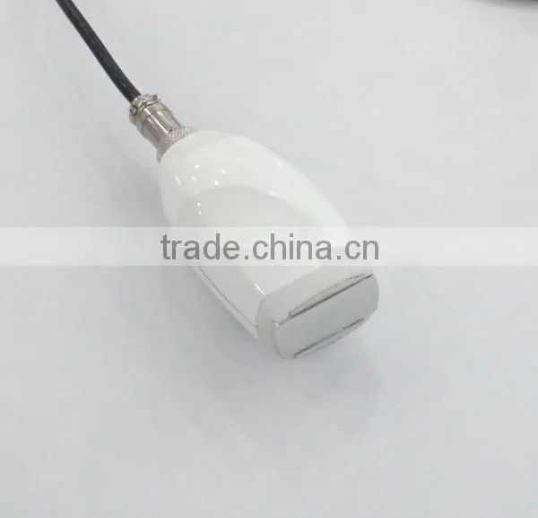 Radiofrecuencia Facial Maquina Wrinkle Removal Treatment Device - New Cellactor photo-6