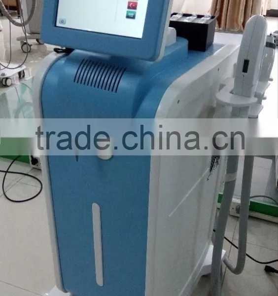 Wholesale Ipl Machine,handheld Ipl Hair Removal With Low Price photo-3