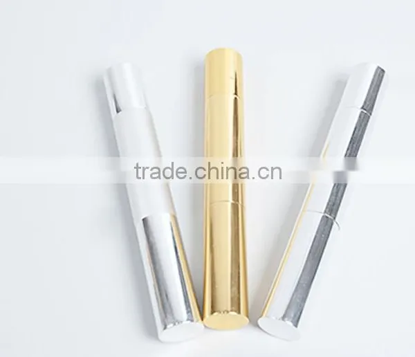 Twist Soft Brush and Anti Leaking Teeth Whitening Pen photo-6