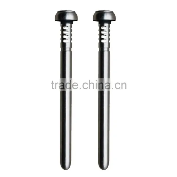 Wholesale Beer Chiller Sticks Stainless Steel Beer Cooler Sticks photo-2