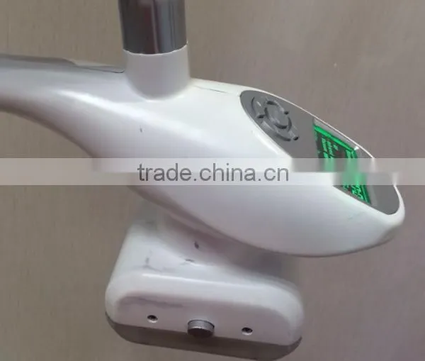 KLSI Beijing Bipolar RF Cavitation Hifu Fat Cavitation Slimming Equipment photo-4