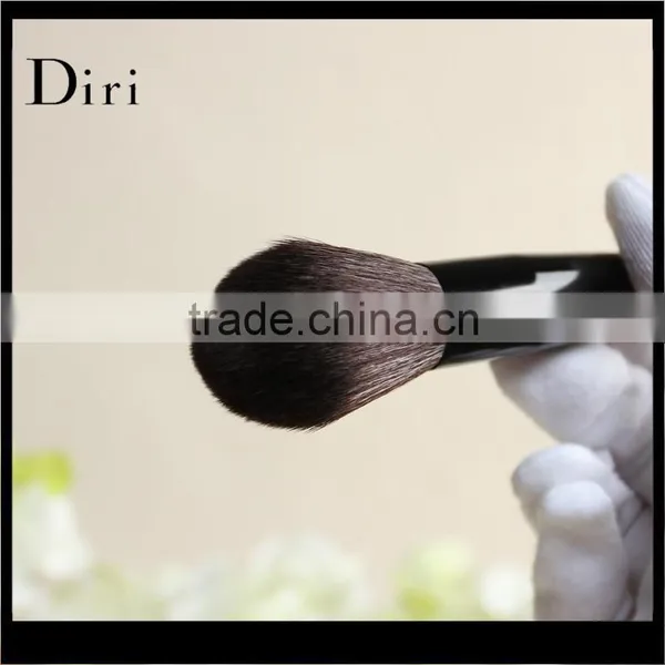 China Manufacture Directly Supplies Best Powder Makeup Brush photo-2