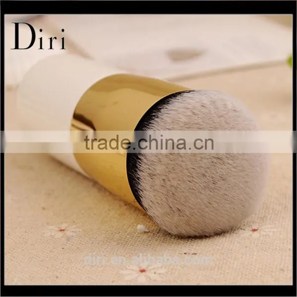 2016 Hot Sale Pony Hair Make up Concealer Brush photo-4