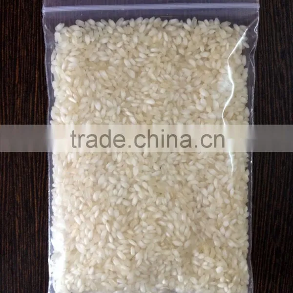 Idli Rice