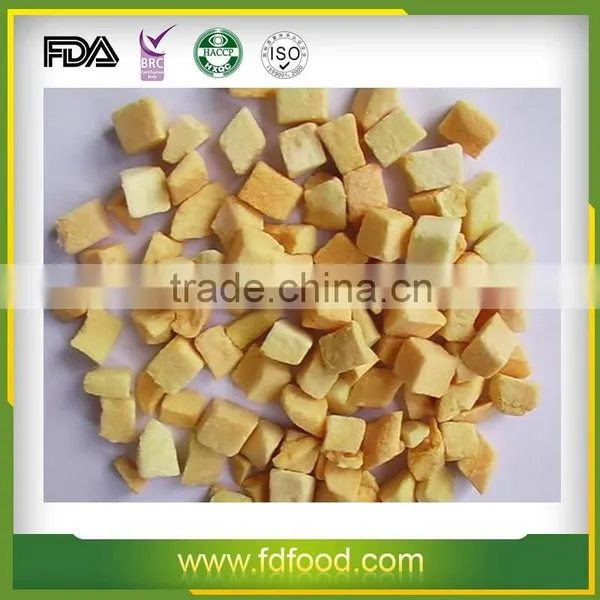 Freeze-Dried Apricot photo-3