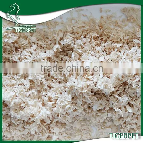 Hot Sale Products Made From Wood Sawdust photo-4