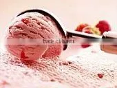 High Quality Instant Strawberry Powder photo-5