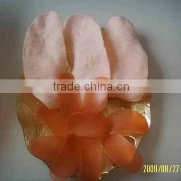 Prawn Crackers