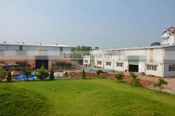 VIETNAM GREEN ROBUSTA COFFEE HIGH GRADE- EMAIL:EMILYTRAN@VISIMEX.COM photo-6