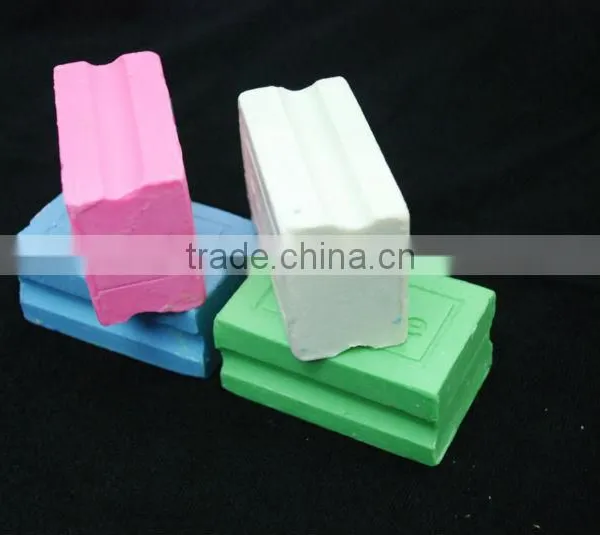 Soap (Multipurpose Soap) photo-2