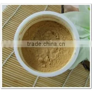100% Pure Yeast Extract From Manufacturer