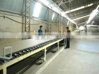 2014 New Gypsum Board photo-3