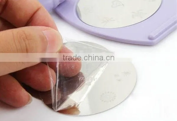 Nail Art Stamping Kit photo-3