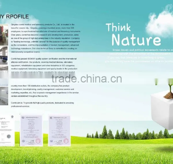 The Best Deep Freezer Designed For Tuna Keep Fresh photo-3