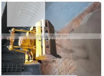 River Sand From Cambodia/Sand That is Good to Use for Constrution